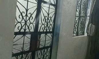 Imagem: Casa pra vender rápido no multirão3