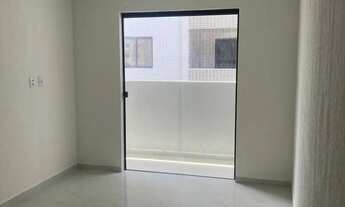 Imagem 8: Aluga-se apartamento primeiro andar com salão de festas no Parque do Sol