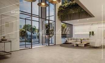 Imagem 7: Apartamento à venda, com 3 suítes, Zona 03, MARINGA - PR