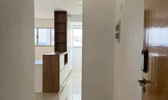 Imagem 2: Apartamento para venda na Vila Rosa - Goiânia