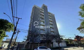 Imagem 2: Apartamento no Edifício Beauville no bairro São Miguel - São Leopoldo/RS