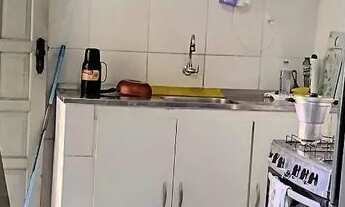 Imagem 6: Vendo casa Casa com 3 dormitórios