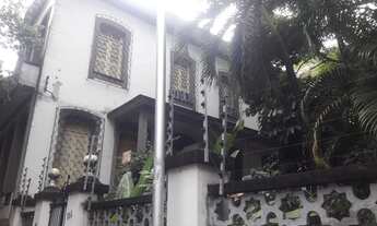 Imagem 2: Casa no Centro de Manaus