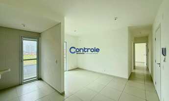 Imagem 6: Apartamento de 02 dormitórios em Areias