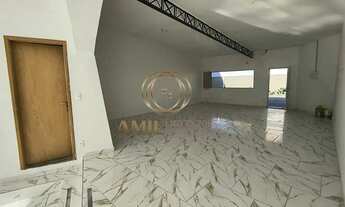 Imagem 4: Aluga Ponto Comercial, 105m², Jardim Esplanada, São José dos Campos