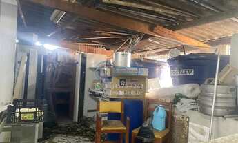 Imagem 7: Prédio Comercial à Venda no Jardim Brasil - 240m² por R$1.080.000