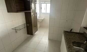 Imagem 3: Pelinca / 2 Quartos /1 Vaga/R$ 280.000,00