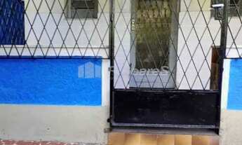 Imagem 3: Casa de rua : / Residencial / Bento Ribeiro