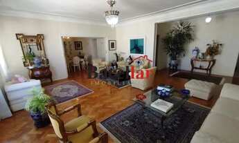 Imagem 3: Apartamento : Padrão / Residencial / Copacabana