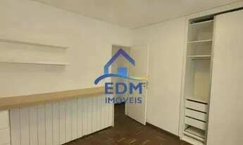 Imagem 6: Área Privativa 3 Quartos para Alugar no Santa Lúcia 125 m²