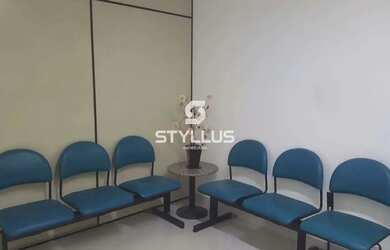 Imagem 5: Méier Galpão / depósito com venda por R$130.000