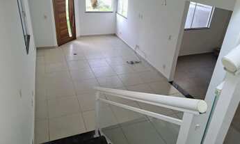 Imagem 7: Fator2510) Aproveite Casa Duplex 2 Qtos + Suíte + Sacada É Na Fator