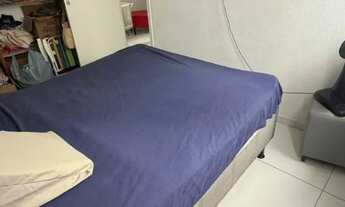 Imagem 7: Vendo chave condomínio Verde Monte Florata