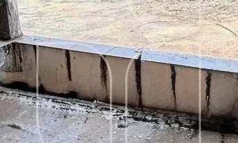 Imagem 5: Casa em Jardim Continental - Marília