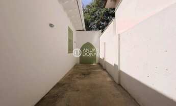 Imagem 10: Lourdes - Casa comercial 2 quartos à venda na Anuar Donato