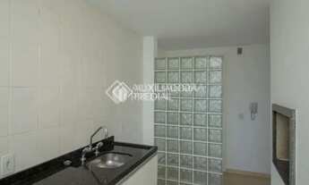 Imagem 7: Imóvel para venda com 79 metros quadrados com 3 quartos em Jardim Carvalho - Porto Alegre