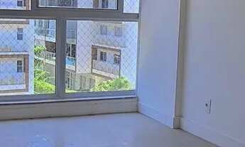 Imagem 7: Aluguel apartamento Maui - 2 quartos - Recreio dos Bandeirantes