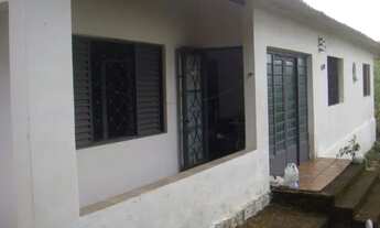 Imagem: CHACARA 5000 m2