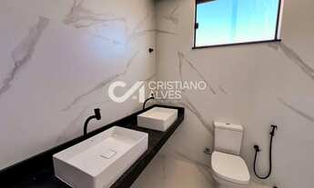 Imagem 6: Alphaville Sergipe