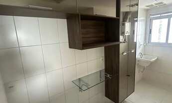 Imagem 5: Pelinca / 2 Quartos /1 Vaga/R$ 280.000,00