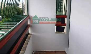 Imagem 5: Apartamento para alugar com 78,00 metros quadrados no TABULETA - Teresina - Piauí