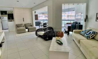 Imagem 7: Apartamento em Riviera de São Lourenço