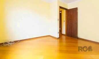 Imagem 14: Apartamento em Menino Deus