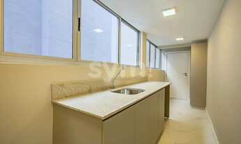 Imagem 6: Apartamento - REFORMADO - Água Verde