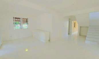 Imagem 3: Belíssima Casa no Condomínio Portal dos Tropicos