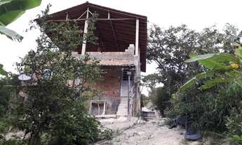 Imagem: Vende-se chácara