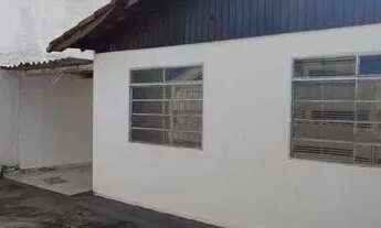 Imagem: Casa com 2 Quarto(s) e 1 banheiro(s) para