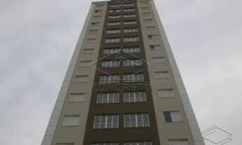 Imagem 3: Apartamento Padrão em Bauru