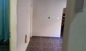 Imagem 5: ALUGO CASA UNIVERSITÁRIO 1