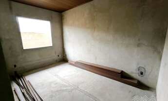 Imagem 2: Casa Campinho Pequeno Carambeí