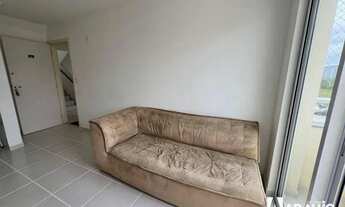 Imagem 5: Apartamento com 2 dormitórios para alugar em Itaipava - Itajaí