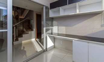 Imagem 7: Excelente 04 quartos no bairro Floresta