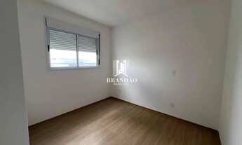 Imagem 7: Venda - Apartamento na cruz das almas