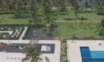 Imagem: Thai Residence