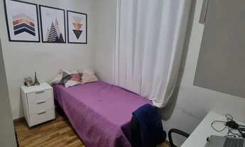 Imagem 6: Apartamento para locação no PARQUE DAS GALÉS , ANTARES, Maceió, AL