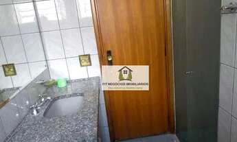 Imagem 3: Casa, 300 m² - venda por R$ 1.600.000,00 ou aluguel por R$ 5.634,00/mês - Parque Residenci