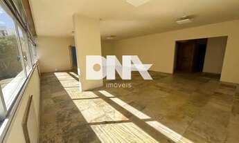 Imagem 4: Apartamento : / Residencial / Copacabana