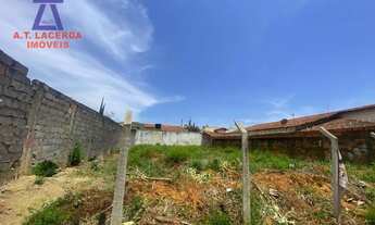 Imagem 3: Terreno para alugar, 450 m² por R$ 4.000,00/mês - Ibituruna - Montes Claros/MG