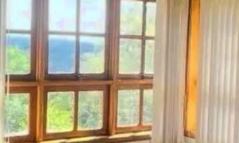 Imagem 7: CASA ASSOBRADADA - JARDIM PAULISTA - SP