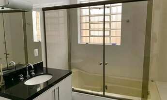 Imagem 7: Casa para venda em Vila Maria Alta com 6 quartos, sendo 1 suíte , 815m²