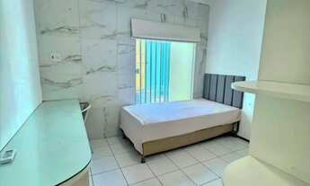 Imagem 6: ALUGO CASA NO GRAN VILLAGE COHAMA 4 QUARTOS COM ENERGIA SOLAR