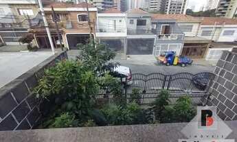 Imagem 2: Maravilhoso Sobrado - Residencial/Comercial