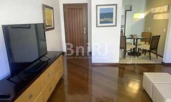 Imagem 7: CHARMOSO APARTAMENTO AGRIOES TERESÓPOLIS