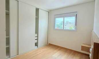 Imagem 5: Apartamento com 2 quartos, 120 m² com quintal, para locação - Rua Bom Sucesso - Tatuapé