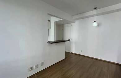 Imagem 3: PATEO AURORA Apartamento com 2 dormitórios