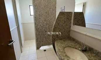 Imagem 9: Prédio comercial, 1229 m² - venda por R$ 3.900.000 ou aluguel por R$ 27.000/mês - Boa Vist